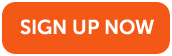 SIGN-UP